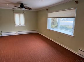 221 Washington Boulevard, Long Beach NY 11561