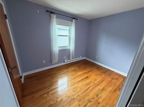 221 Washington Boulevard, Long Beach NY 11561