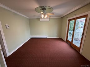 221 Washington Boulevard, Long Beach NY 11561