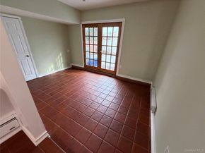 221 Washington Boulevard, Long Beach NY 11561