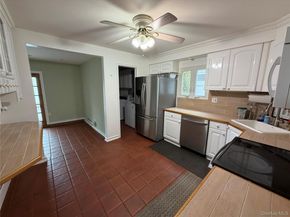 221 Washington Boulevard, Long Beach NY 11561