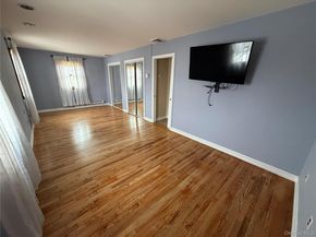 221 Washington Boulevard, Long Beach NY 11561