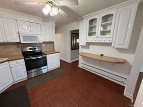 221 Washington Boulevard, Long Beach NY 11561