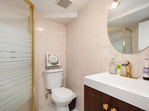 68 Crestwood Drive, Shirley NY 11967