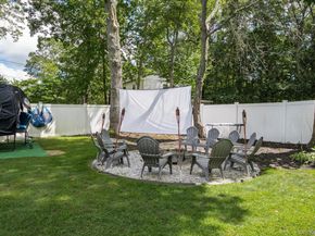 68 Crestwood Drive, Shirley NY 11967