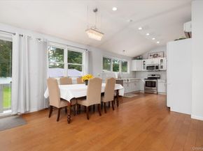 68 Crestwood Drive, Shirley NY 11967
