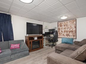 68 Crestwood Drive, Shirley NY 11967