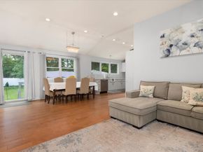 68 Crestwood Drive, Shirley NY 11967