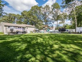68 Crestwood Drive, Shirley NY 11967
