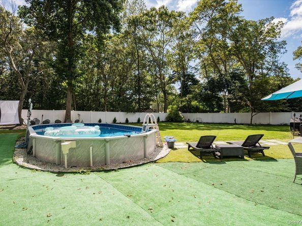 68 Crestwood Drive, Shirley NY 11967