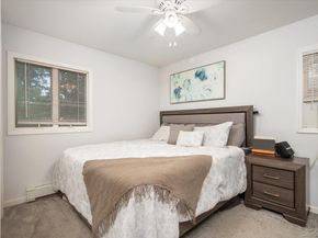 68 Crestwood Drive, Shirley NY 11967