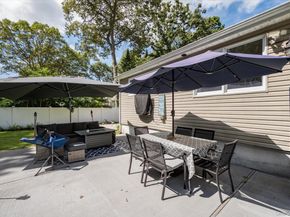 68 Crestwood Drive, Shirley NY 11967