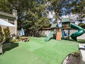 68 Crestwood Drive, Shirley NY 11967