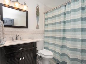 68 Crestwood Drive, Shirley NY 11967