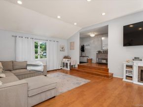 68 Crestwood Drive, Shirley NY 11967