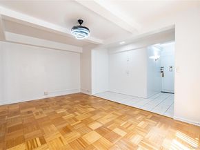 1545 Archer Road 2G, Bronx NY 10462