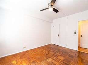 1545 Archer Road 2G, Bronx NY 10462