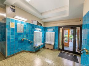 1545 Archer Road 2G, Bronx NY 10462