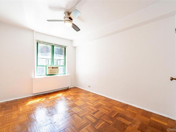 1545 Archer Road 2G, Bronx NY 10462