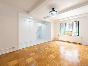1545 Archer Road 2G, Bronx NY 10462