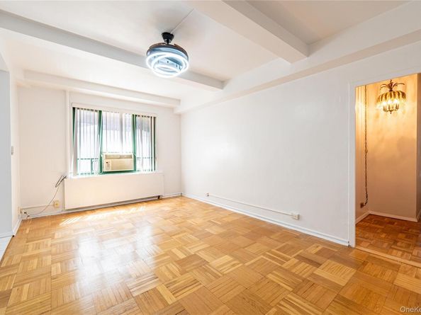 1545 Archer Road 2G, Bronx NY 10462
