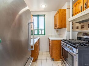 1545 Archer Road 2G, Bronx NY 10462