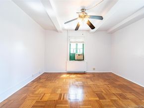1545 Archer Road 2G, Bronx NY 10462