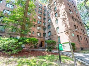 1545 Archer Road 2G, Bronx NY 10462