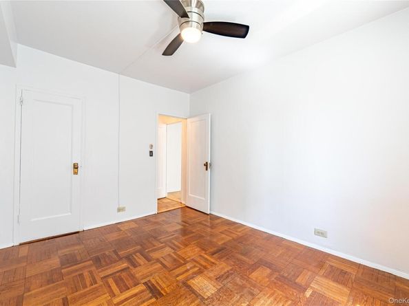 1545 Archer Road 2G, Bronx NY 10462