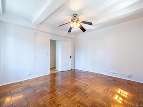1545 Archer Road 2G, Bronx NY 10462