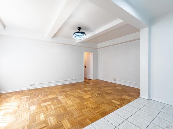 1545 Archer Road 2G, Bronx NY 10462