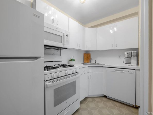 5 Schenck Avenue 3K, Great Neck NY 11021