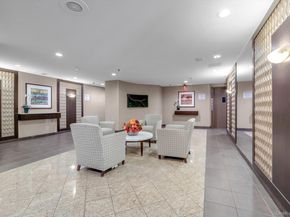 5 Schenck Avenue 3K, Great Neck NY 11021