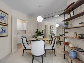 5 Schenck Avenue 3K, Great Neck NY 11021