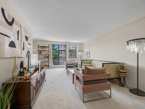 5 Schenck Avenue 3K, Great Neck NY 11021