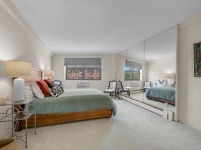 5 Schenck Avenue 3K, Great Neck NY 11021