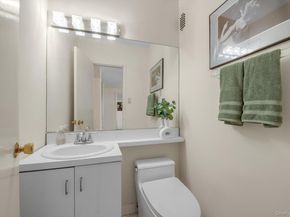 5 Schenck Avenue 3K, Great Neck NY 11021