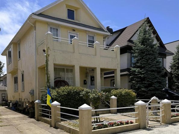 3820 Cypress Avenue, Brooklyn NY 11224