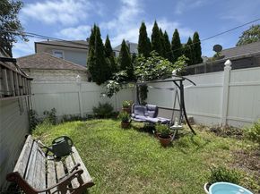 3820 Cypress Avenue, Brooklyn NY 11224