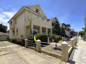 3820 Cypress Avenue, Brooklyn NY 11224