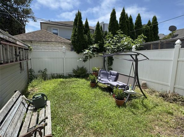 3820 Cypress Avenue, Brooklyn NY 11224