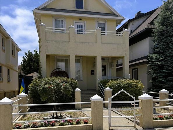 3820 Cypress Avenue, Brooklyn NY 11224