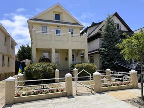 3820 Cypress Avenue, Brooklyn NY 11224
