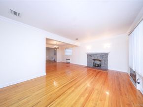 75-59 195th Street, Fresh Meadows NY 11366