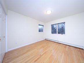 75-59 195th Street, Fresh Meadows NY 11366