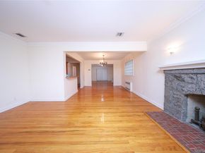 75-59 195th Street, Fresh Meadows NY 11366