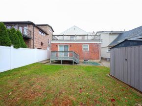 75-59 195th Street, Fresh Meadows NY 11366