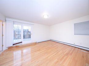 75-59 195th Street, Fresh Meadows NY 11366