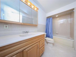 75-59 195th Street, Fresh Meadows NY 11366