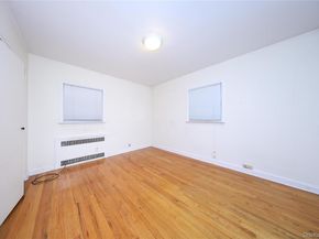 75-59 195th Street, Fresh Meadows NY 11366